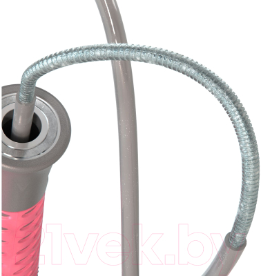 Скакалка DFC TF-SR50P