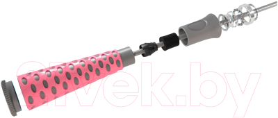 Скакалка DFC TF-SR50P