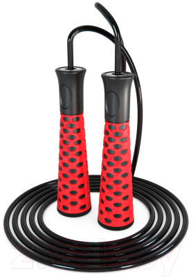 Скакалка DFC TF-SR50R