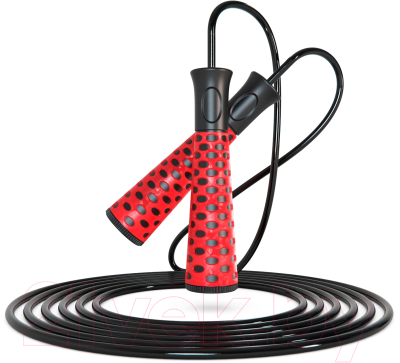 Скакалка DFC TF-SR50R