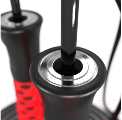 Скакалка DFC TF-SR50R