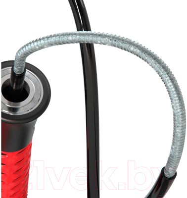 Скакалка DFC TF-SR50R