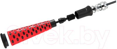 Скакалка DFC TF-SR50R