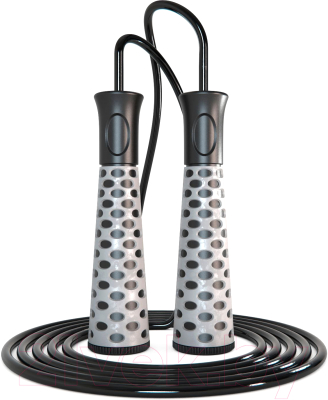 Скакалка DFC TF-SR50G - фото