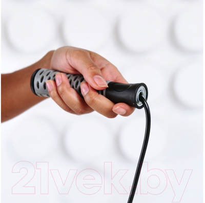 Скакалка DFC TF-SR50G