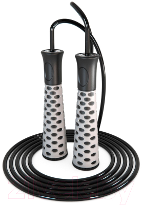 Скакалка DFC TF-SR50G