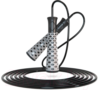 Скакалка DFC TF-SR50G