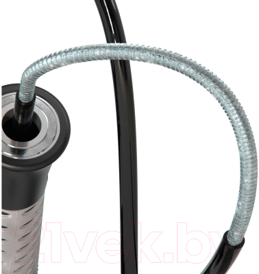 Скакалка DFC TF-SR50G