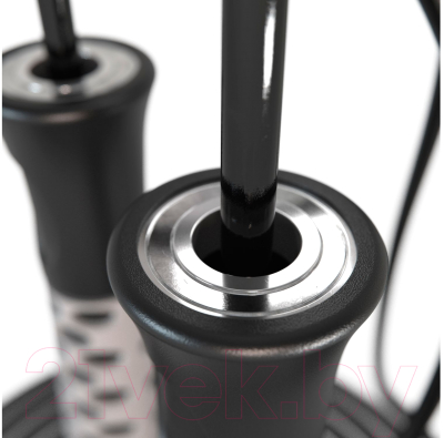 Скакалка DFC TF-SR50G