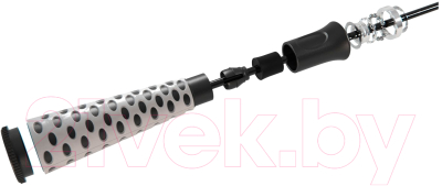 Скакалка DFC TF-SR50G