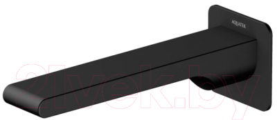 Излив Aquatek Лира AQ1441MB - фото