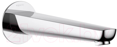 Излив Aquatek Бетта AQ1141CR - фото