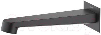 Излив Aquatek Оберон AQ1241MB - фото