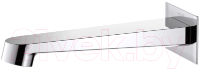 Излив Aquatek Оберон AQ1241CR - фото