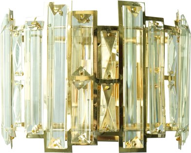 Бра MW light Бриз 111021402 - фото