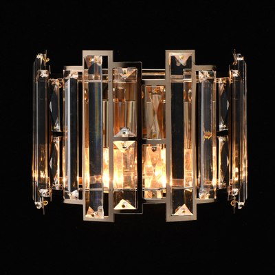 Бра MW light Бриз 111021402