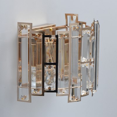 Бра MW light Бриз 111021402