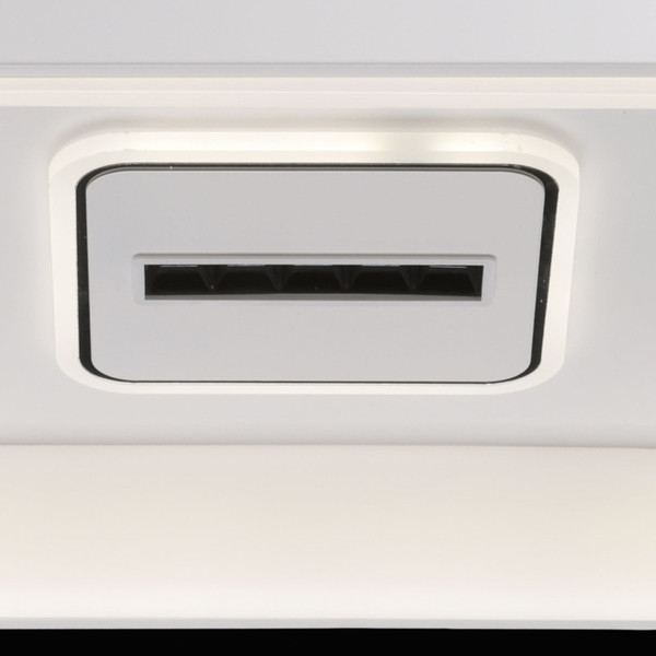 Потолочный светильник De City Мадлен 424014301