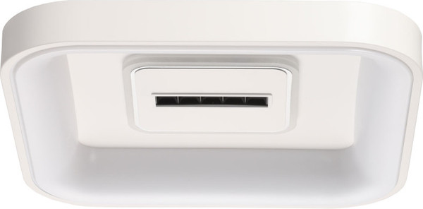 Потолочный светильник De City Мадлен 424014301