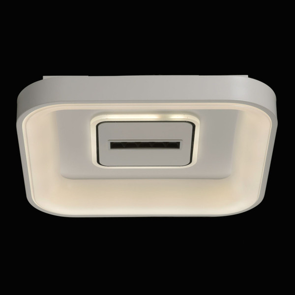 Потолочный светильник De City Мадлен 424014301