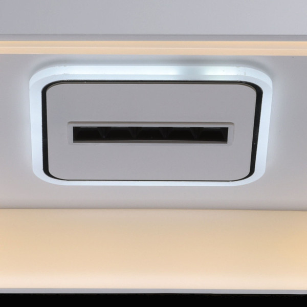 Потолочный светильник De City Мадлен 424014301