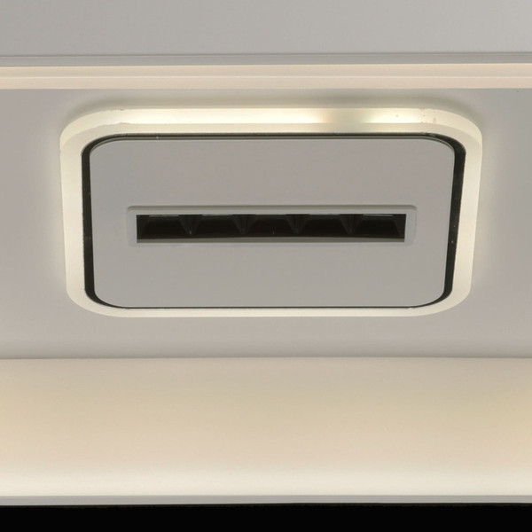 Потолочный светильник De City Мадлен 424014301