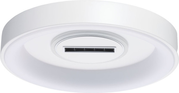 Люстра De City Мадлен 424014201 - фото