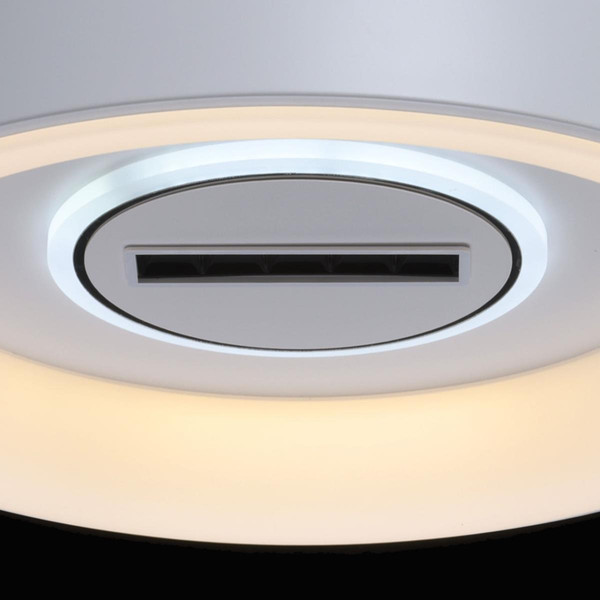 Люстра De City Мадлен 424014201