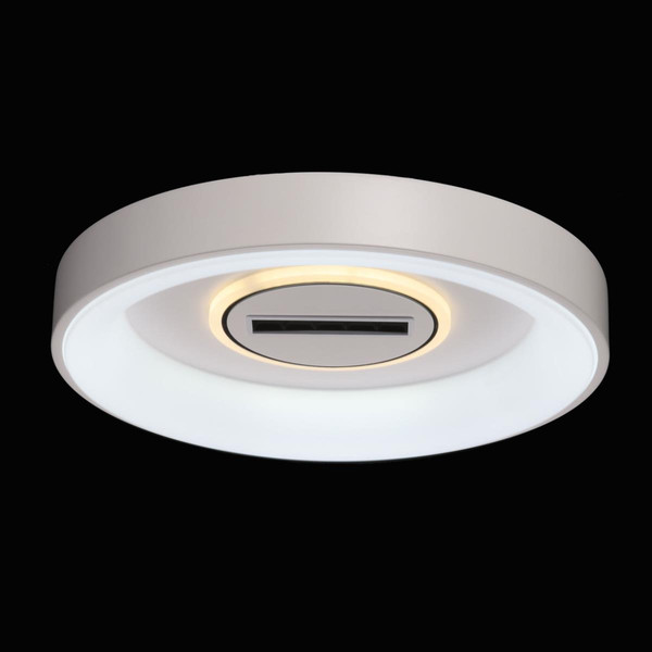 Люстра De City Мадлен 424014201