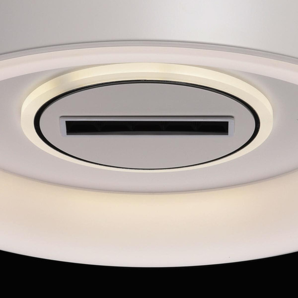 Люстра De City Мадлен 424014201