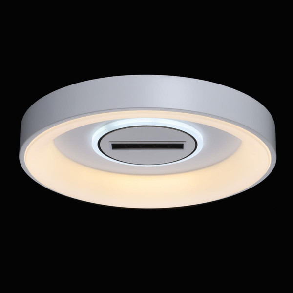 Люстра De City Мадлен 424014201