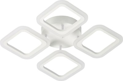 Люстра De City Мадлен 424012804