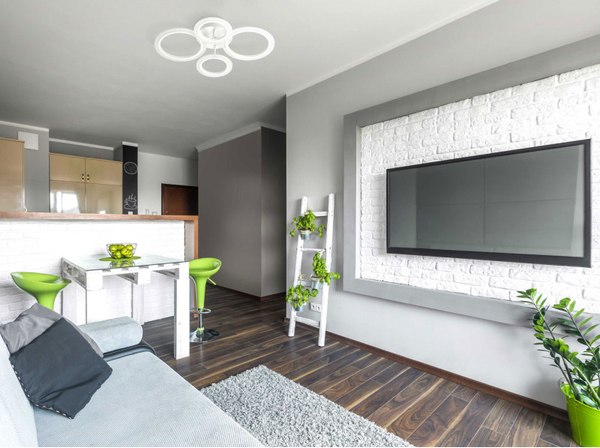 Люстра De City Мадлен 424013404