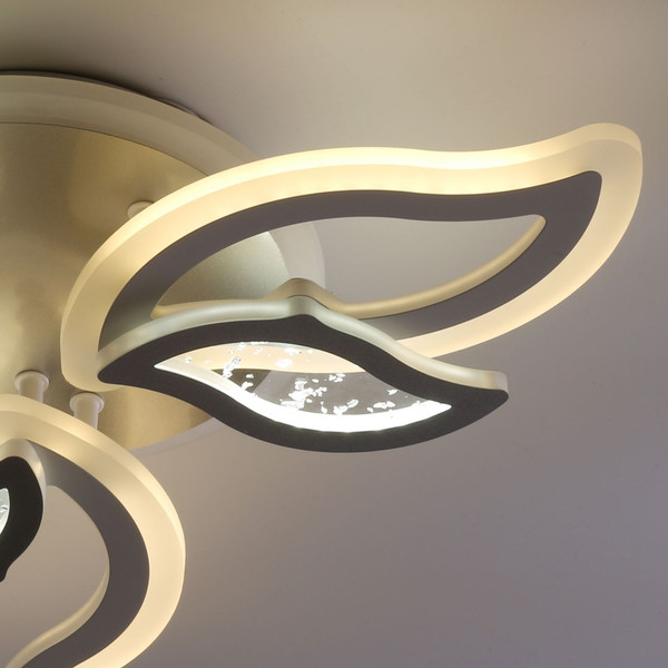 Люстра De City Мадлен 424013907