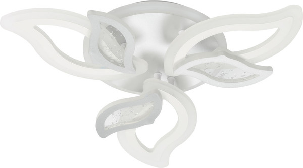 Люстра De City Мадлен 424013907