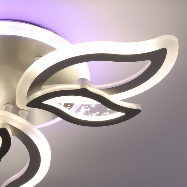 Люстра De City Мадлен 424013907