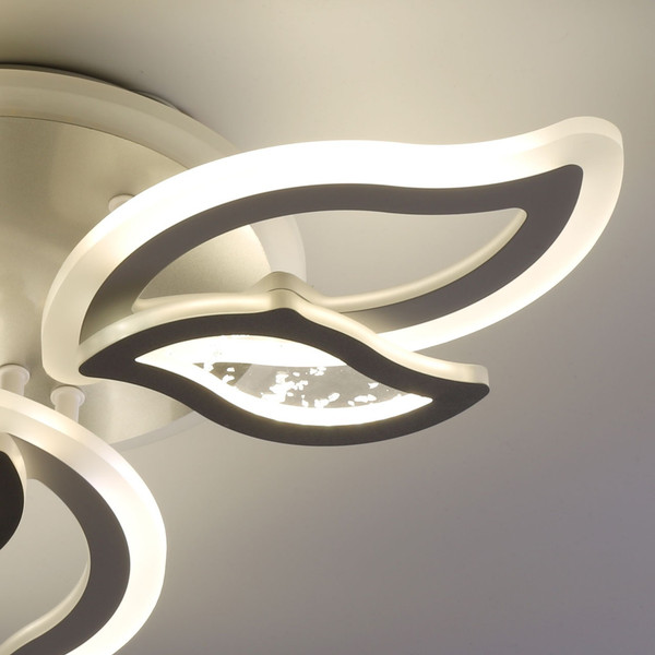 Люстра De City Мадлен 424013907