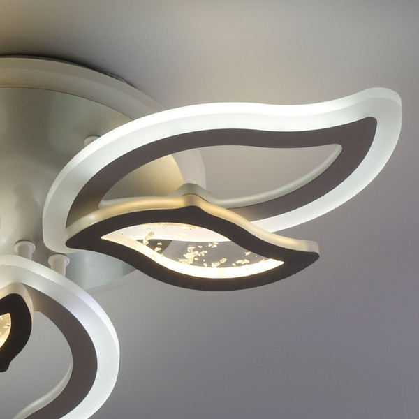 Люстра De City Мадлен 424013907