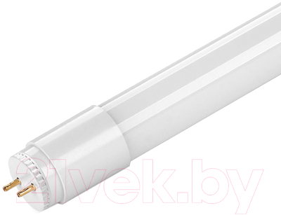 Лампа Wolta Светодиодная 25ST8-10G13-R - фото