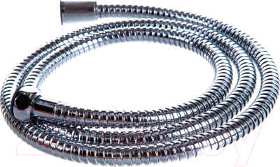 Душевой шланг Devida DVC03002B - фото
