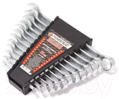 Набор ключей Forsage F-5121MP - фото