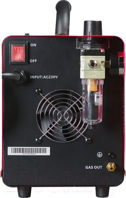 Плазморез Fubag Plasma 50 / 46122.1