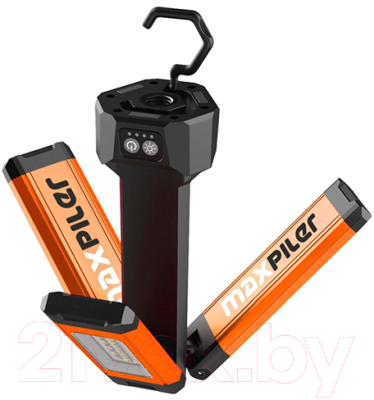 Прожектор P.I.T MTWL-02