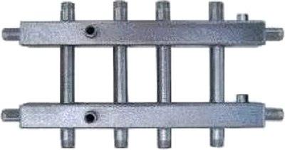 Гидрострелка ElectroVel ГК-5 - фото