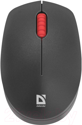 Мышь Defender Tiana MB-055 / 52055 - фото