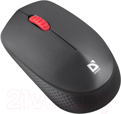 Мышь Defender Tiana MB-055 / 52055