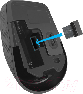 Мышь Defender Tiana MB-055 / 52055