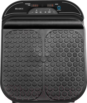 Массажер электронный Bradex Вибрационный KZ 1906 - фото