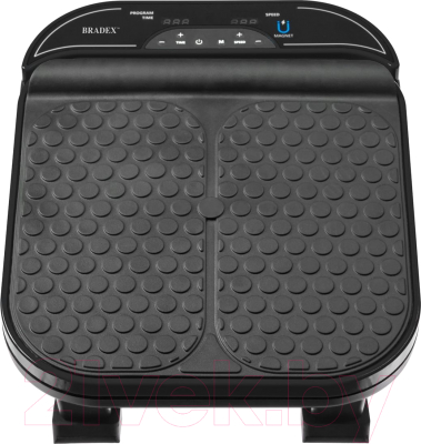 Массажер электронный Bradex Вибрационный KZ 1906