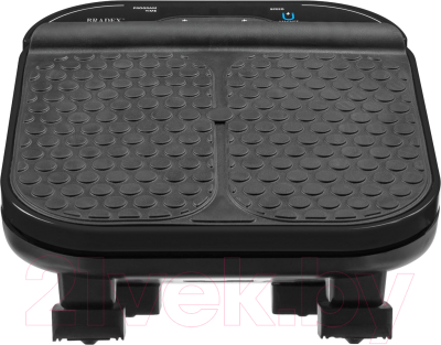 Массажер электронный Bradex Вибрационный KZ 1906